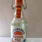 products/000000006582787005.jpg