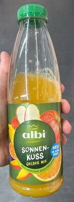 products/000000006582833007.jpg