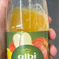 products/000000006582833007.jpg