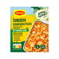 products/000000006583674003.png