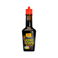 products/000000006583756004.png