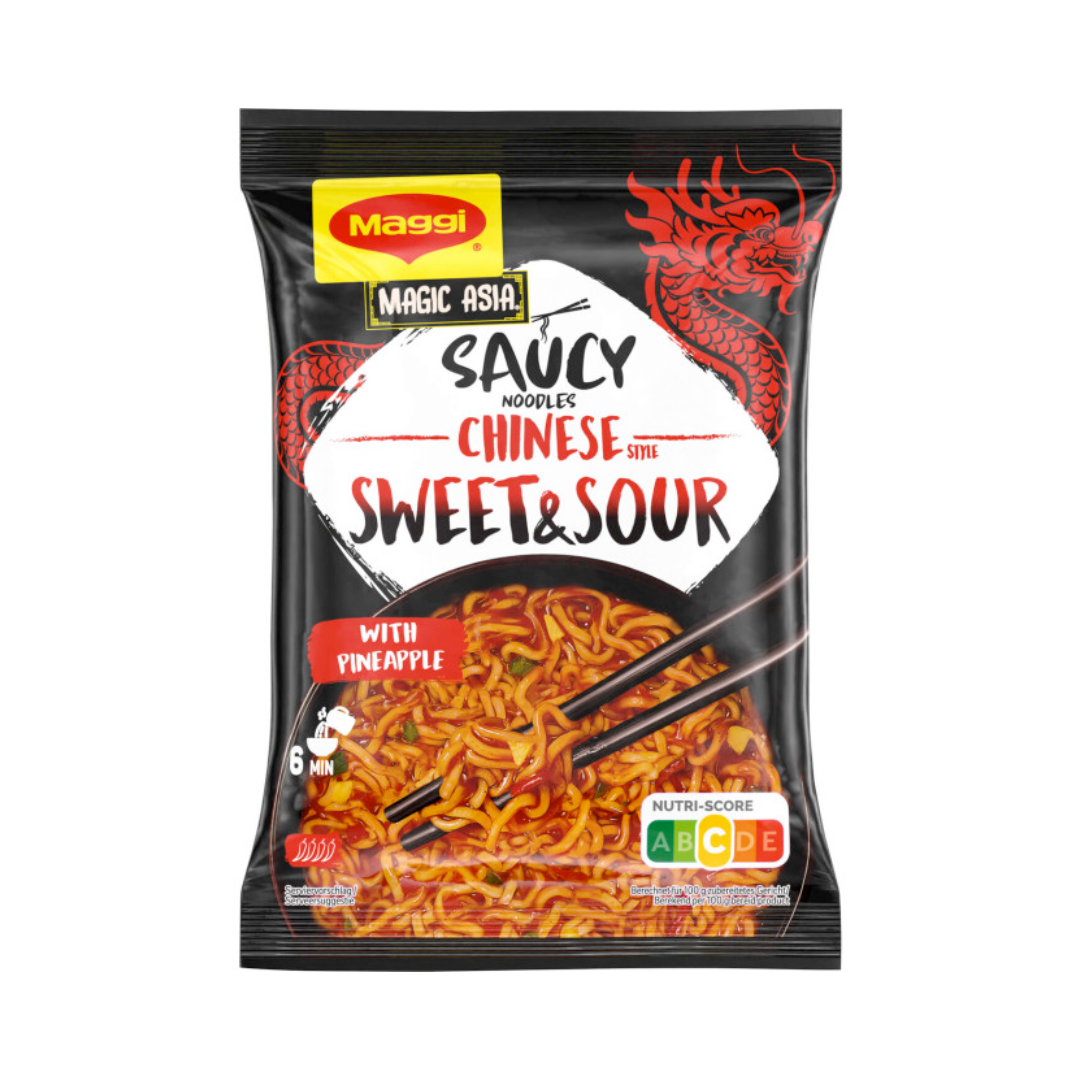 products/000000006583764005.png
