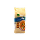 products/000000006583775005.png