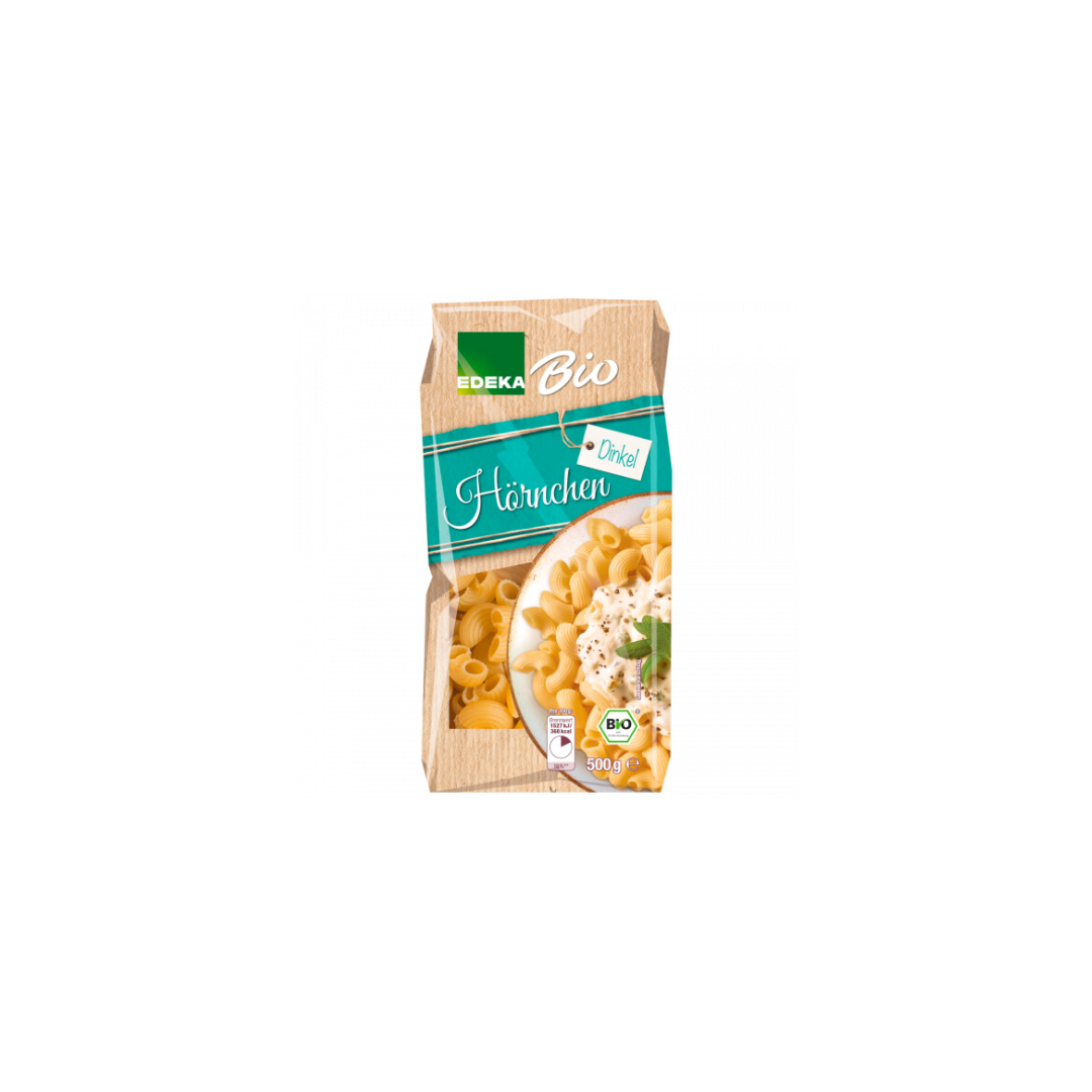 products/000000006583780007.png