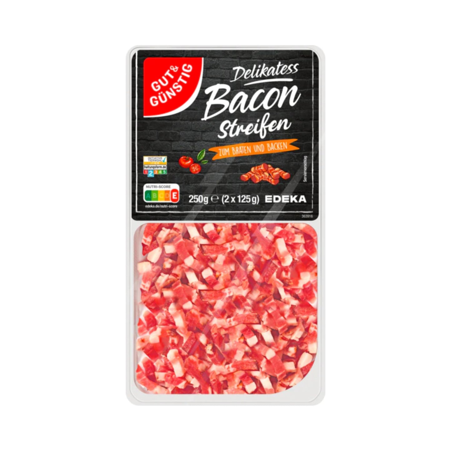 products/000000006584059003.jpg