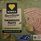 products/000000006584091007.jpg