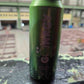 products/000000006584194005.jpg