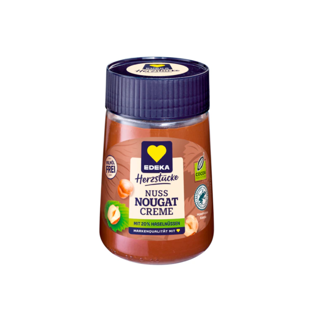 products/000000006584257005.png