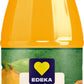 products/000000006584268005.jpg
