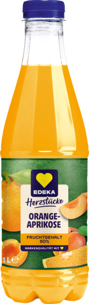 products/000000006584268005.jpg