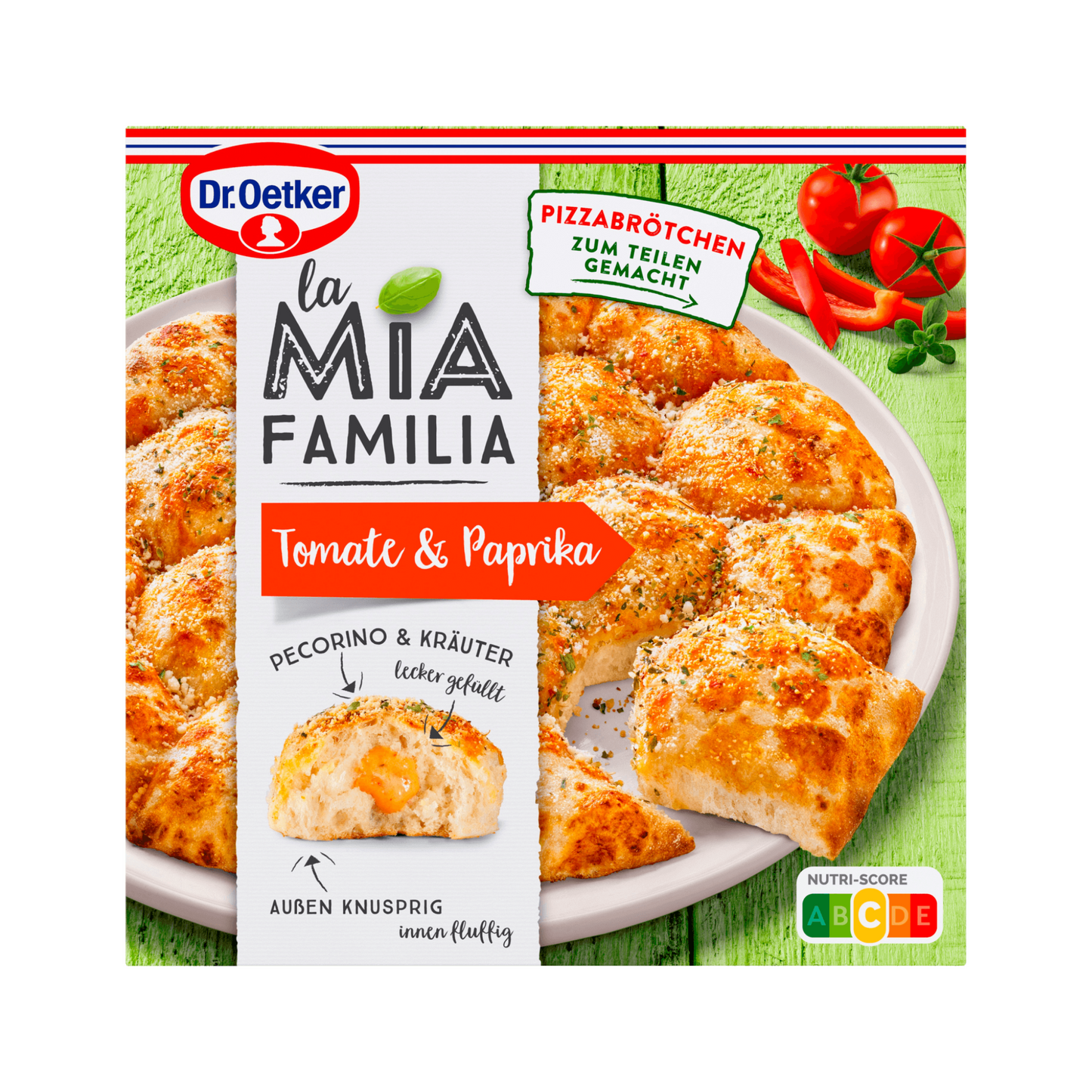 products/000000006584529007.png
