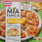 products/000000006584552007.jpg
