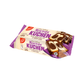 products/000000006585499000.png