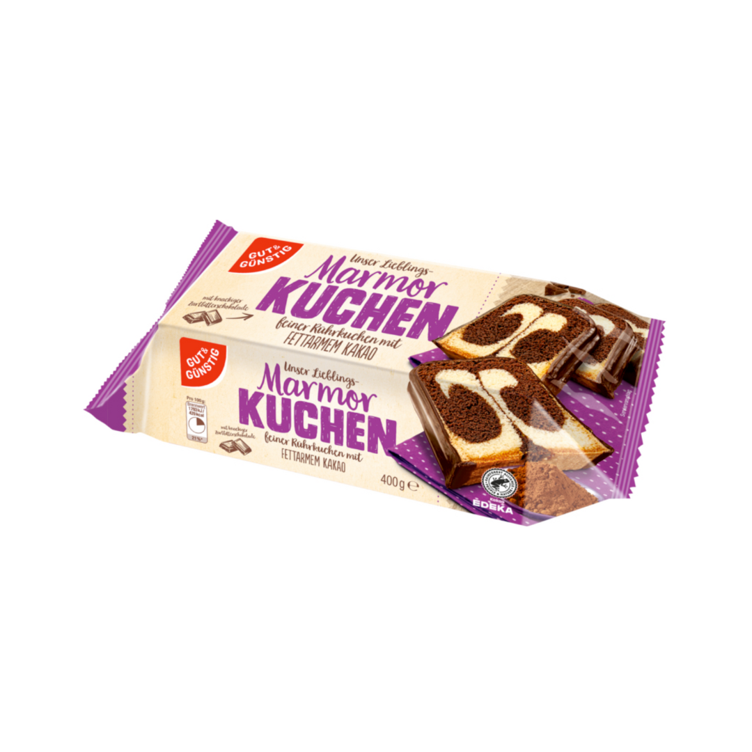 products/000000006585499000.png