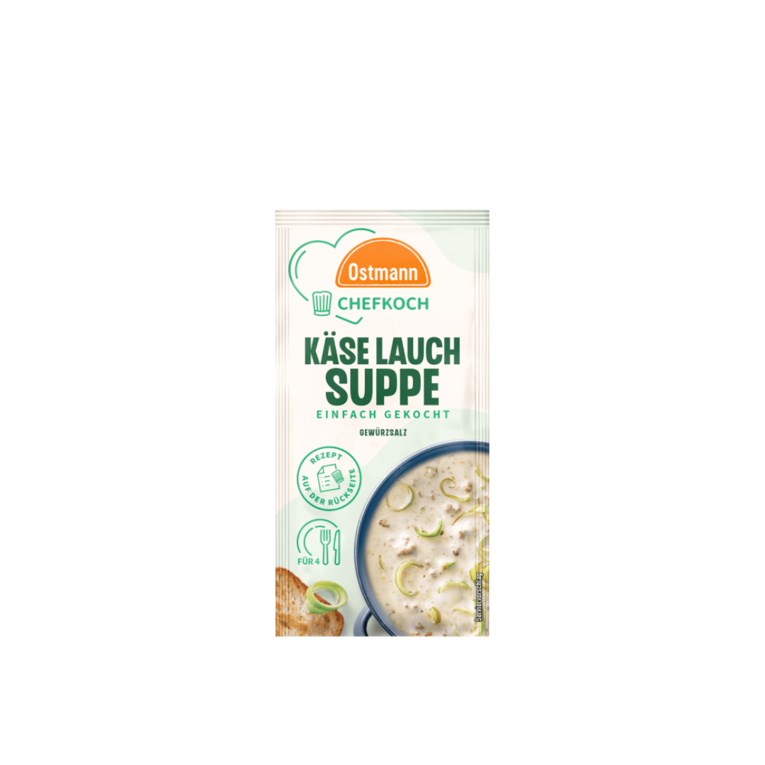 products/000000006585527004.png