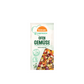products/000000006585552000.png