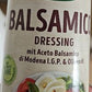 products/000000006586296006.jpg
