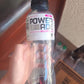 products/000000006586317002.jpg