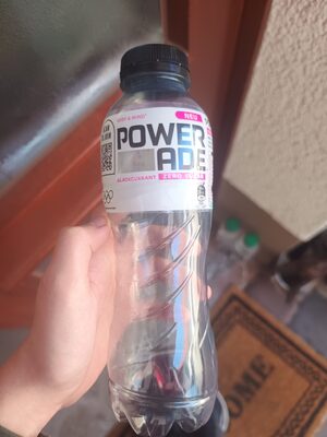 products/000000006586317002.jpg