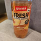 products/000000006586790003.jpg