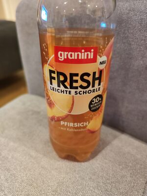 products/000000006586790003.jpg