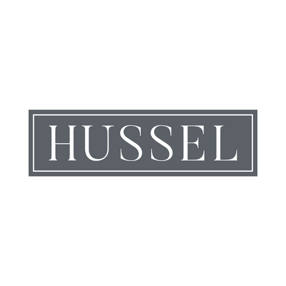 Hussel Nougat-Variationen 100g
