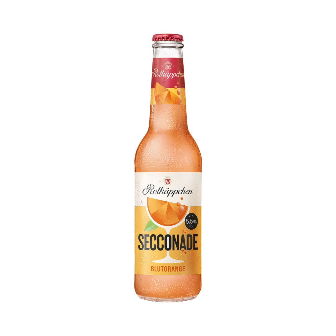 products/000000006587165006.png