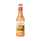 products/000000006587165006.png