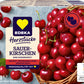 products/000000006587176006.jpg