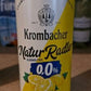 products/000000006587458005.jpg