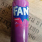 products/000000006588346006.jpg