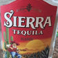 products/000000006588402005.jpg