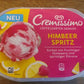products/000000006588958003.jpg