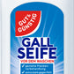 products/000000006588993006.jpg