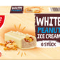 products/000000006589161000.jpg