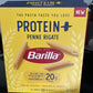 products/000000006589607001.jpg