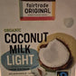 products/000000006589967000.jpg