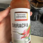 products/000000006589977007.jpg
