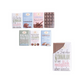 products/000000006591199008.png