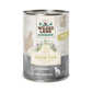 products/000000006591585005.png