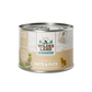 products/000000006591601006.png