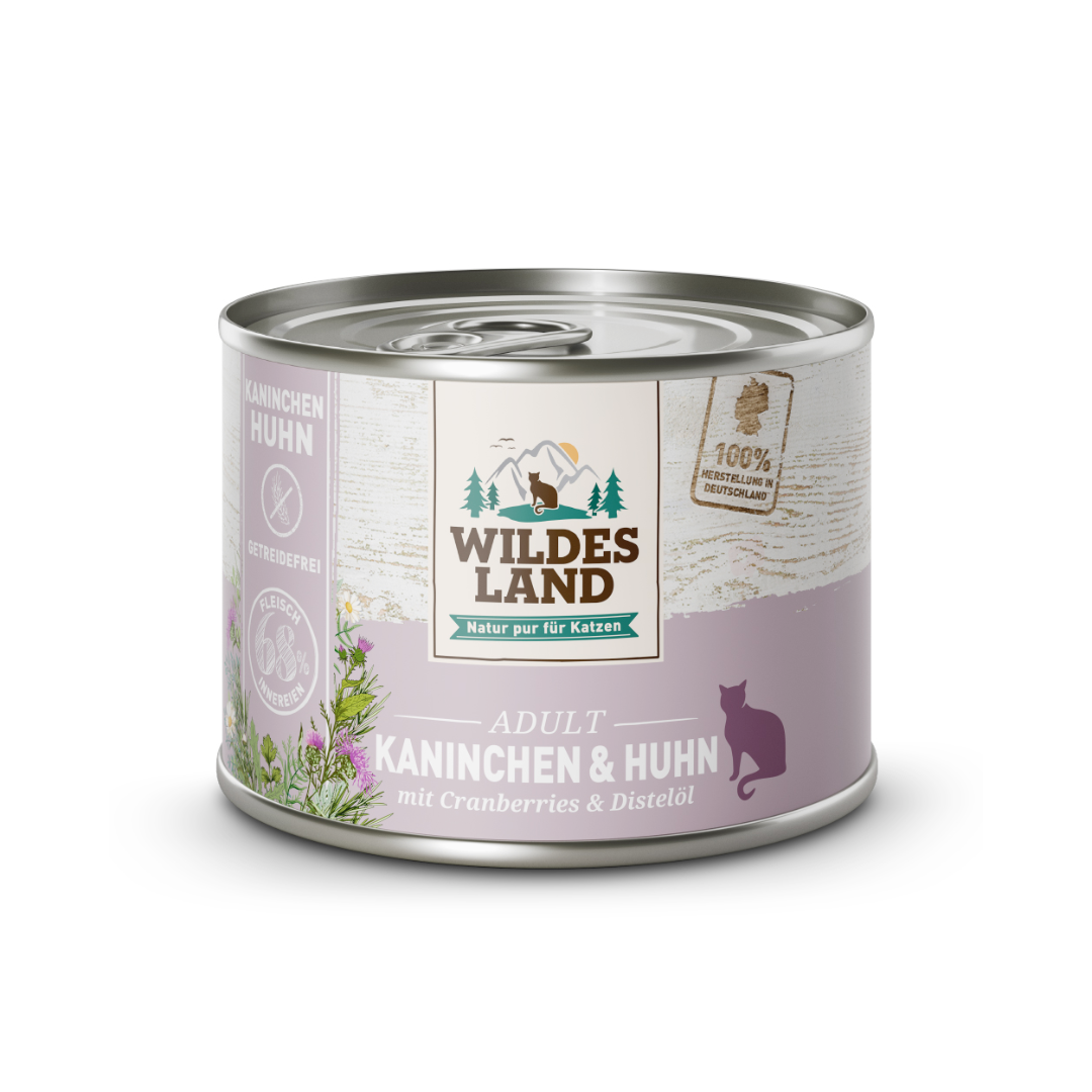 products/000000006591673001.png