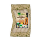 products/000000006591839009.png