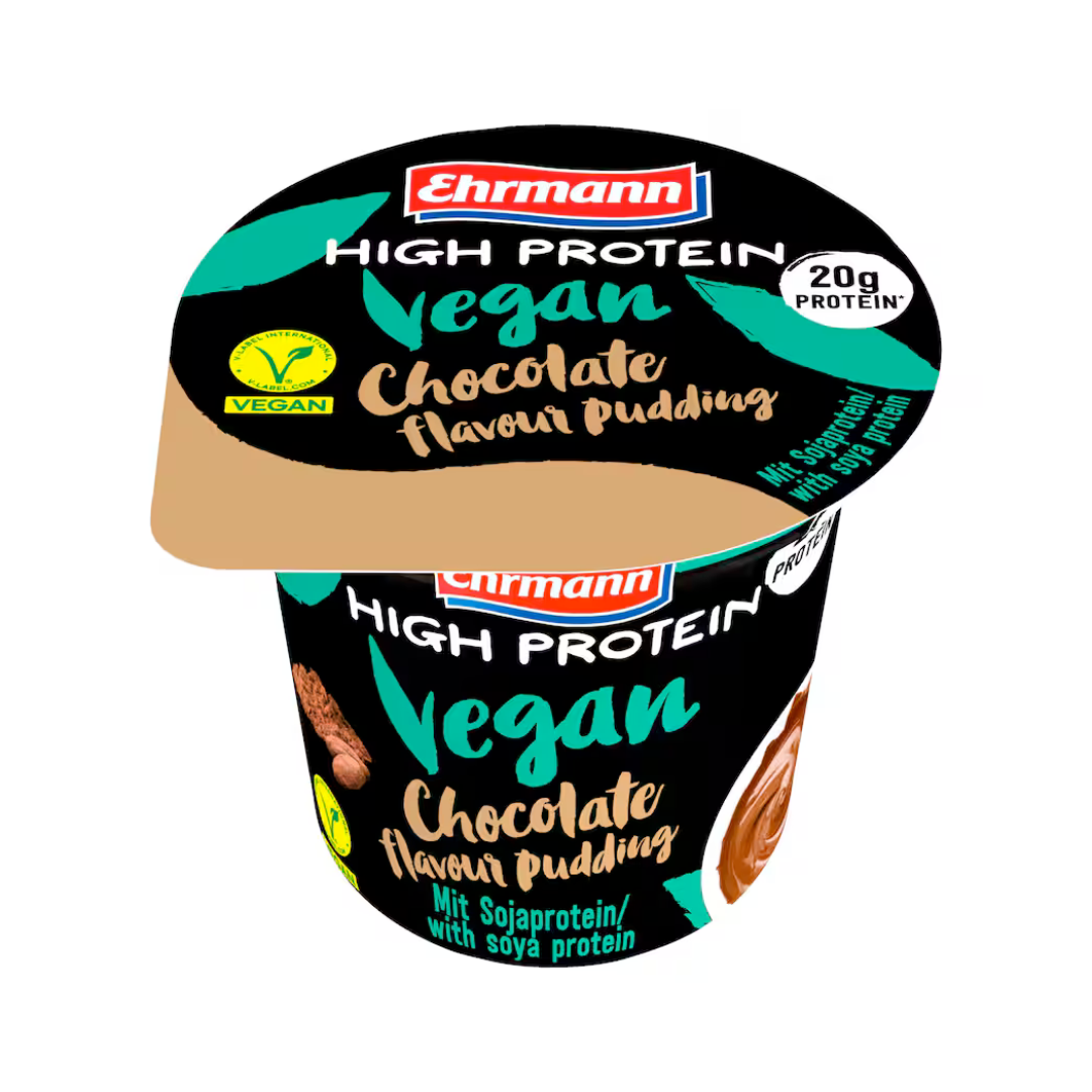 products/000000006592061007.png