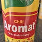 products/000000006592070001.jpg