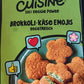 products/000000006592450003.jpg