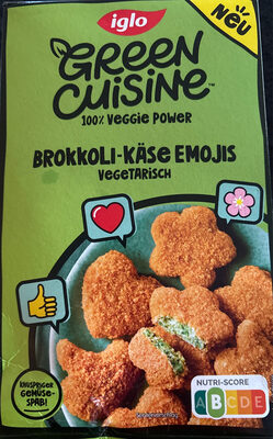 products/000000006592450003.jpg