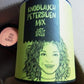 products/000000006592571009.jpg