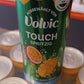 products/000000006592629007.jpg