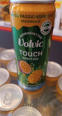 products/000000006592629007.jpg